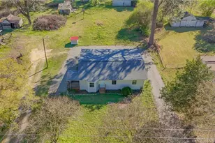 1601 W Mlk Jr Blvd, Roseboro, NC 28382 - Photo 1