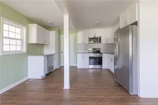 1601 W Mlk Jr Blvd, Roseboro, NC 28382 - Photo 4