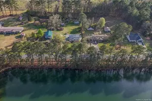 1601 W Mlk Jr Blvd, Roseboro, NC 28382 - Photo 16