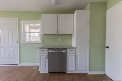 1601 W Mlk Jr Boulevard, Roseboro, NC 28382 - Photo 6