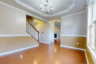 10 Valley View Ct, Sanford, NC 27332 - Photo 8