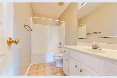 10 Valley View Court, Sanford, NC 27332 - Photo 28