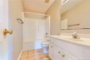 10 Valley View Ct, Sanford, NC 27332 - Photo 28