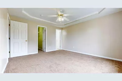 10 Valley View Court, Sanford, NC 27332 - Photo 18