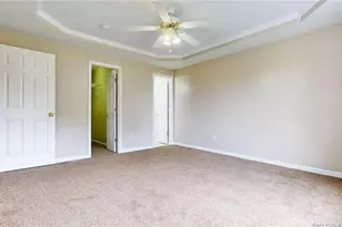 10 Valley View Ct, Sanford, NC 27332 - Photo 18