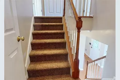 10 Valley View Court, Sanford, NC 27332 - Photo 16