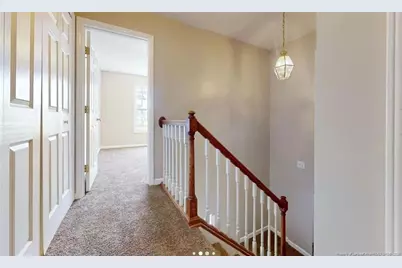 10 Valley View Court, Sanford, NC 27332 - Photo 36