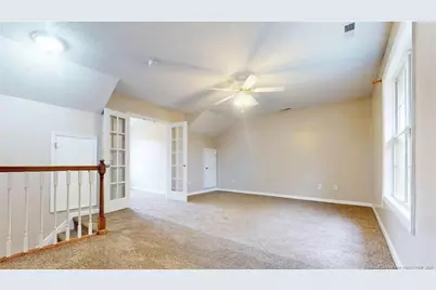 10 Valley View Court, Sanford, NC 27332 - Photo 32