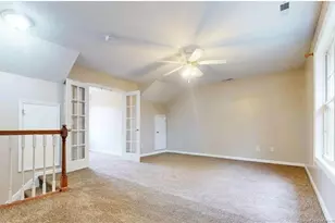 10 Valley View Ct, Sanford, NC 27332 - Photo 32