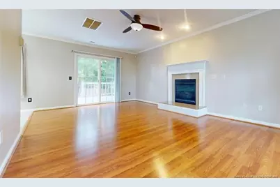 10 Valley View Court, Sanford, NC 27332 - Photo 4