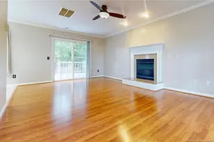 10 Valley View Ct, Sanford, NC 27332 - Photo 4