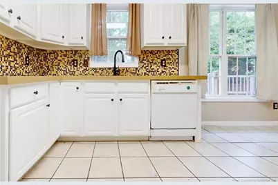 10 Valley View Court, Sanford, NC 27332 - Photo 12