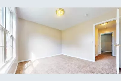 10 Valley View Court, Sanford, NC 27332 - Photo 30