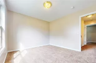 10 Valley View Ct, Sanford, NC 27332 - Photo 30