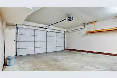 10 Valley View Court, Sanford, NC 27332 - Photo 38