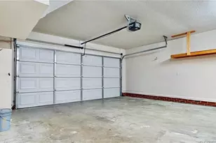 10 Valley View Ct, Sanford, NC 27332 - Photo 38