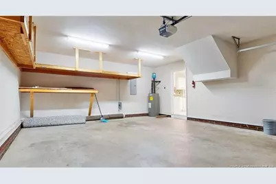 10 Valley View Court, Sanford, NC 27332 - Photo 40