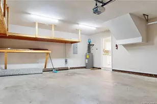 10 Valley View Ct, Sanford, NC 27332 - Photo 40