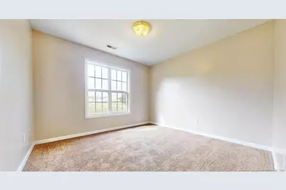 10 Valley View Court, Sanford, NC 27332 - Photo 26