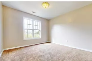 10 Valley View Ct, Sanford, NC 27332 - Photo 26