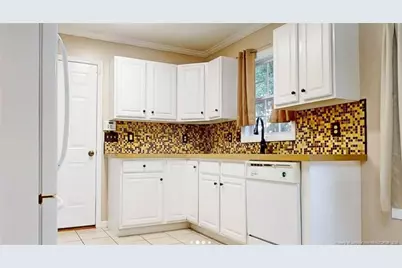 10 Valley View Court, Sanford, NC 27332 - Photo 10