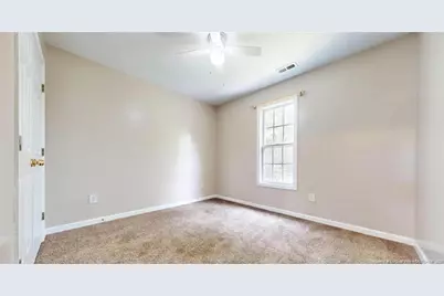 10 Valley View Court, Sanford, NC 27332 - Photo 24