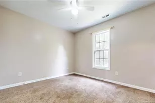 10 Valley View Ct, Sanford, NC 27332 - Photo 24