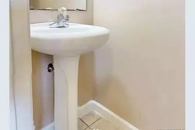 10 Valley View Court, Sanford, NC 27332 - Photo 14