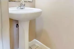 10 Valley View Ct, Sanford, NC 27332 - Photo 14