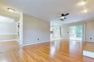 10 Valley View Ct, Sanford, NC 27332 - Photo 6