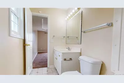 10 Valley View Court, Sanford, NC 27332 - Photo 22