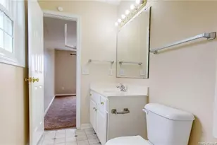 10 Valley View Ct, Sanford, NC 27332 - Photo 22