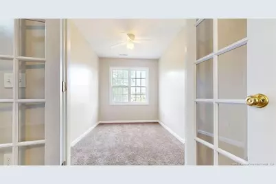 10 Valley View Court, Sanford, NC 27332 - Photo 34