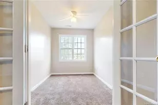 10 Valley View Ct, Sanford, NC 27332 - Photo 34