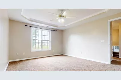 10 Valley View Court, Sanford, NC 27332 - Photo 20