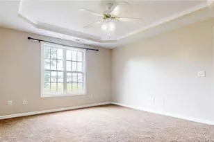 10 Valley View Ct, Sanford, NC 27332 - Photo 20