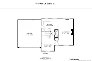 10 Valley View Ct, Sanford, NC 27332 - Photo 44