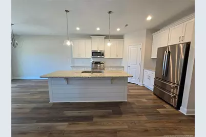 111 Pine Needle Drive, Salemburg, NC 28385 - Photo 18