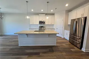 111 Pine Needle Dr, Salemburg, NC 28385 - Photo 18