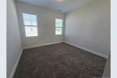 111 Pine Needle Drive, Salemburg, NC 28385 - Photo 8