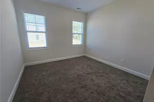 111 Pine Needle Dr, Salemburg, NC 28385 - Photo 8