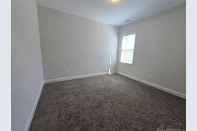 111 Pine Needle Drive, Salemburg, NC 28385 - Photo 34