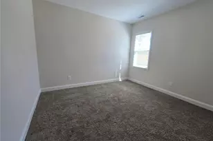 111 Pine Needle Dr, Salemburg, NC 28385 - Photo 34