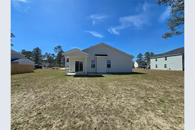 111 Pine Needle Drive, Salemburg, NC 28385 - Photo 38