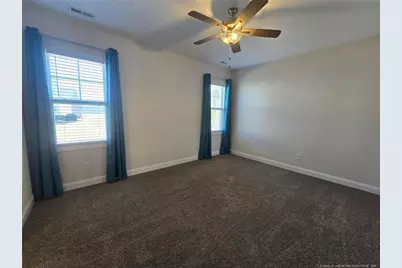 111 Pine Needle Drive, Salemburg, NC 28385 - Photo 26