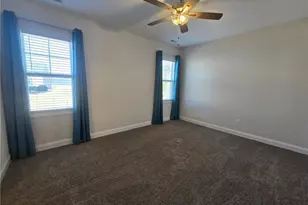 111 Pine Needle Dr, Salemburg, NC 28385 - Photo 26