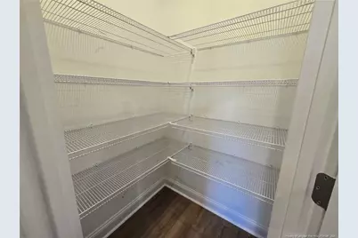 111 Pine Needle Drive, Salemburg, NC 28385 - Photo 24