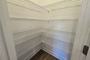 111 Pine Needle Dr, Salemburg, NC 28385 - Photo 24