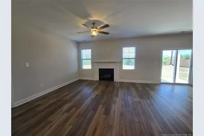 111 Pine Needle Drive, Salemburg, NC 28385 - Photo 12