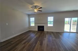 111 Pine Needle Dr, Salemburg, NC 28385 - Photo 12